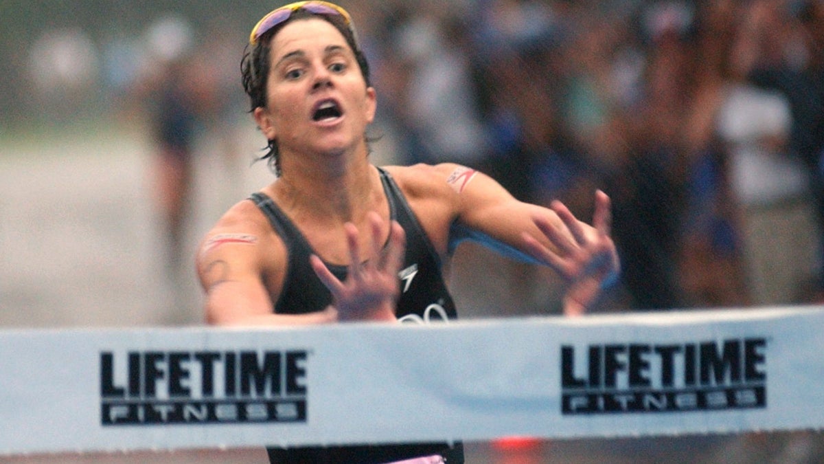 Recalled: The Great Equalizer