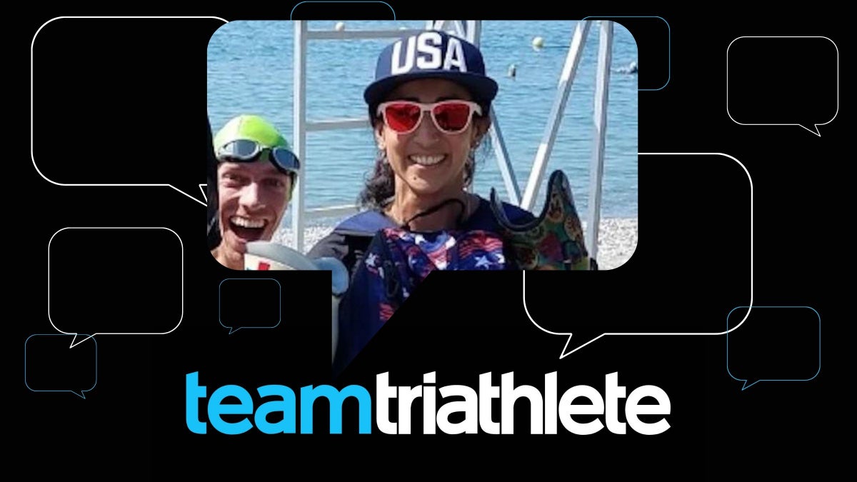 A Top PT Answers Your Injury Questions