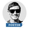 Chris Foster