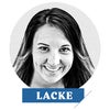 Susan Lacke