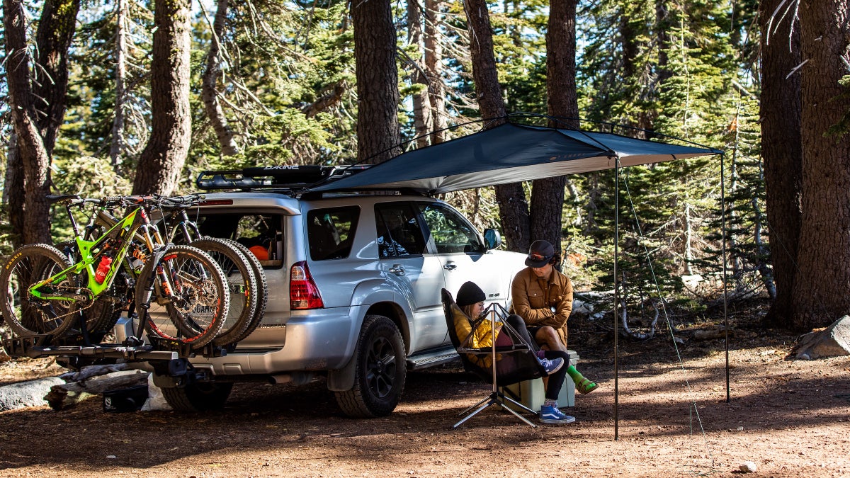 Win One Of Our Editors' Picks for March