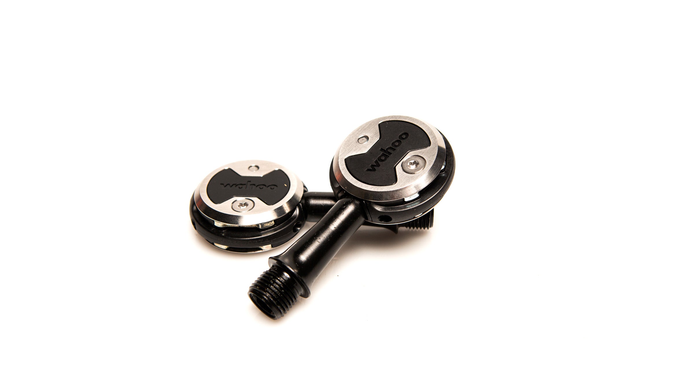 Speedplay pedals