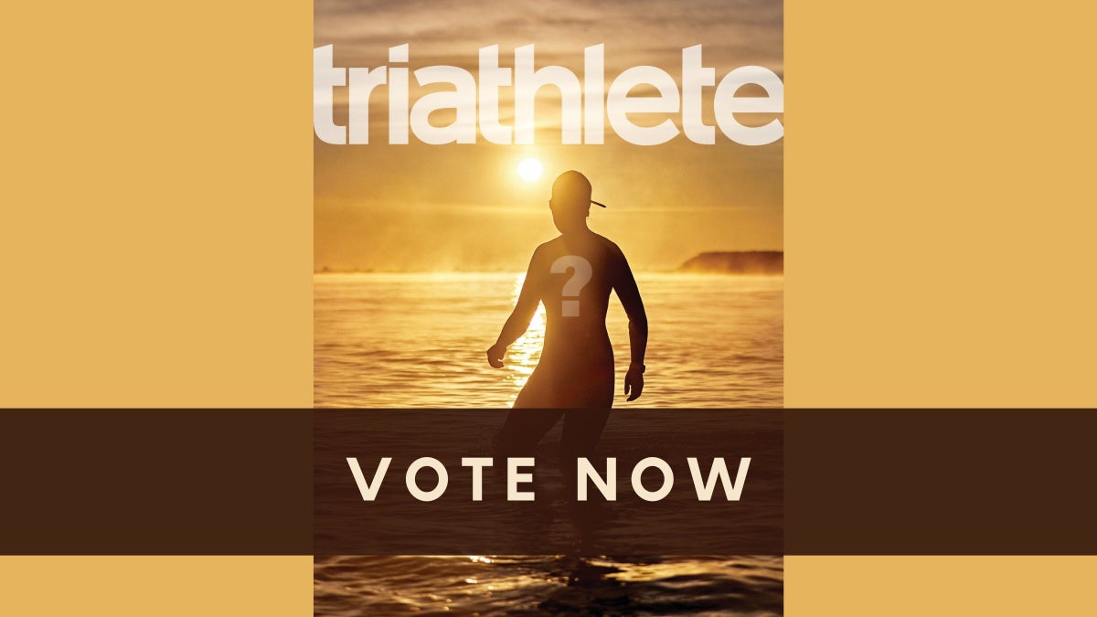 Vote: Who Will Be Our Next Cover Star?