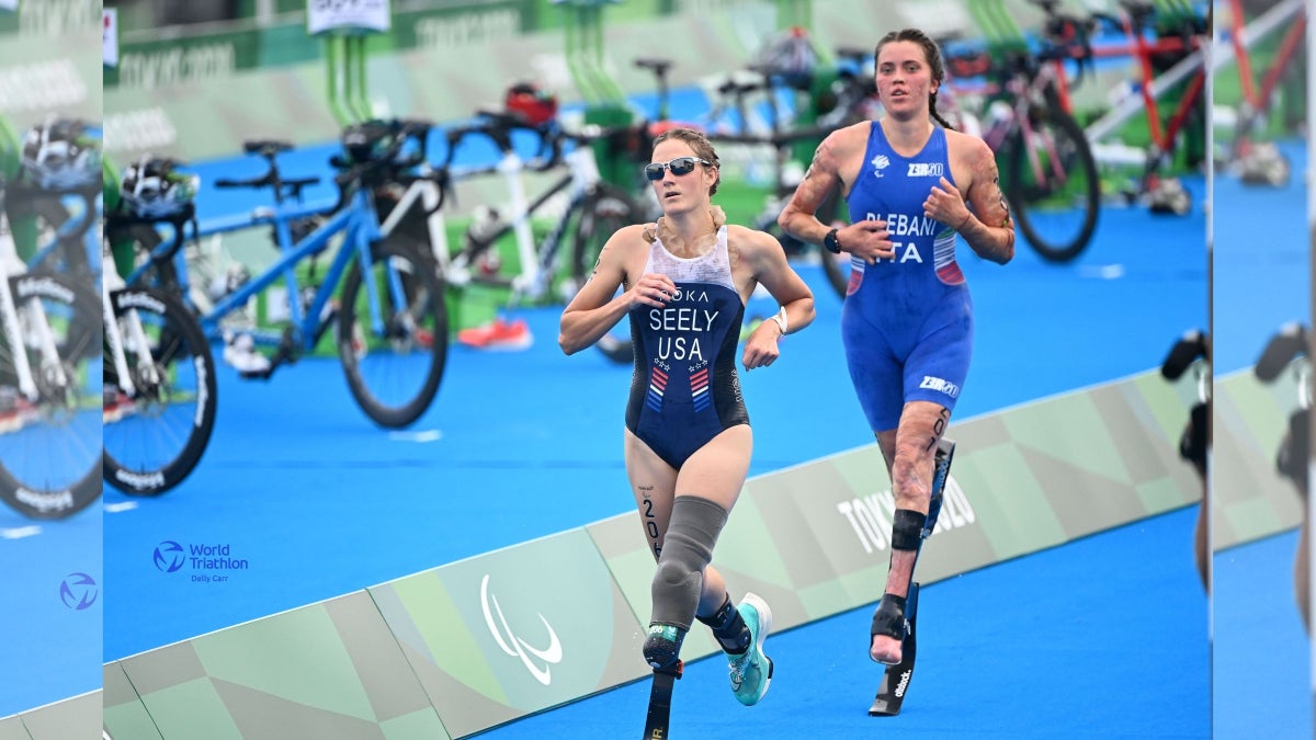 Despite Growth, Lack of Opportunity and Unequal Pay Still an Issue in Paratri