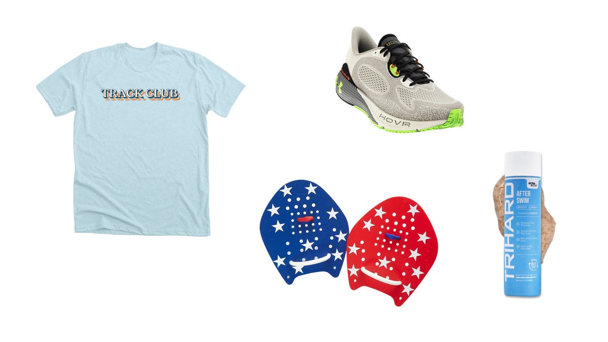 What Our Editors Used and Loved in April