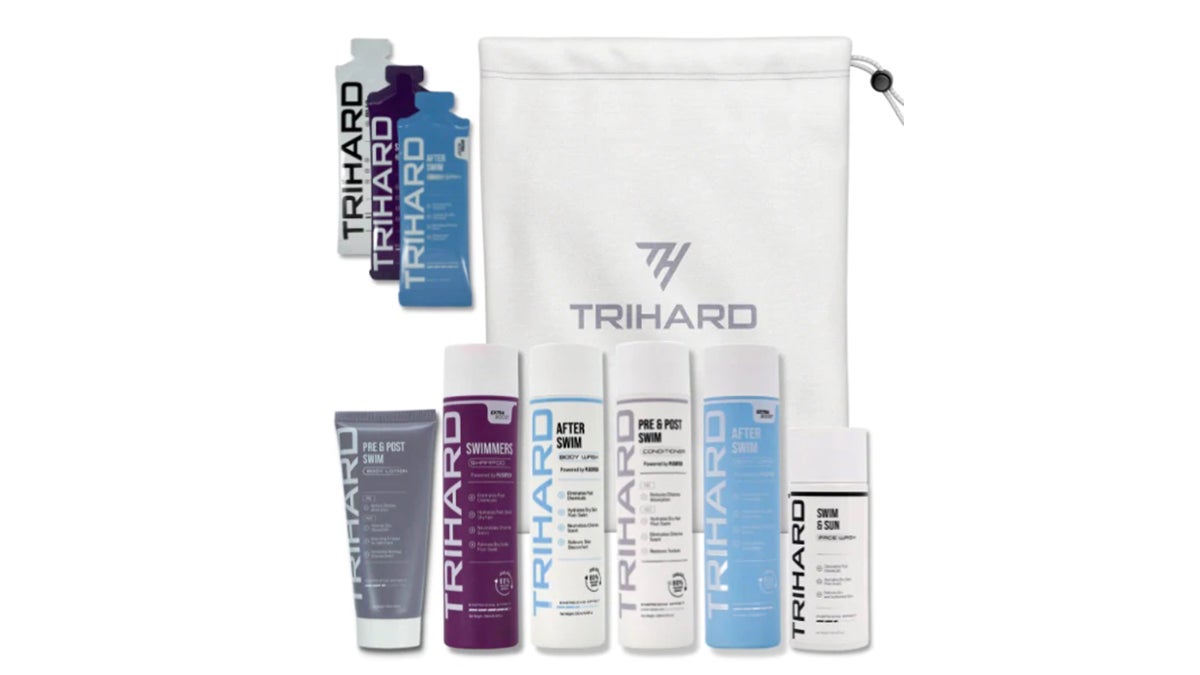 Win One of Our Editors' Picks for April