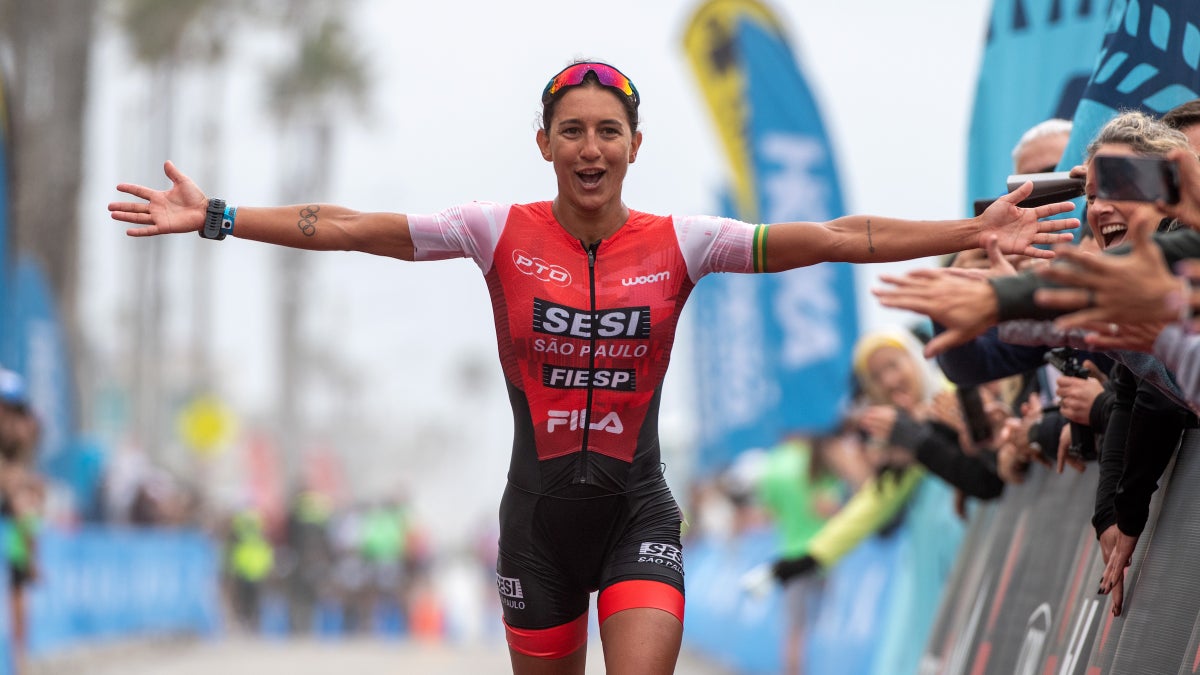 Commentary: Welcome the New Crop of Stars