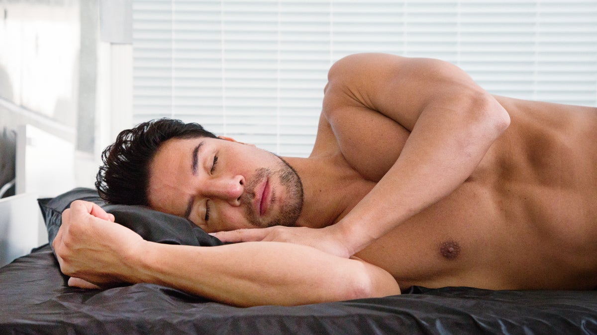 Are You a Night Owl or an Early Bird? Why it Matters—And How it Affects Your Training