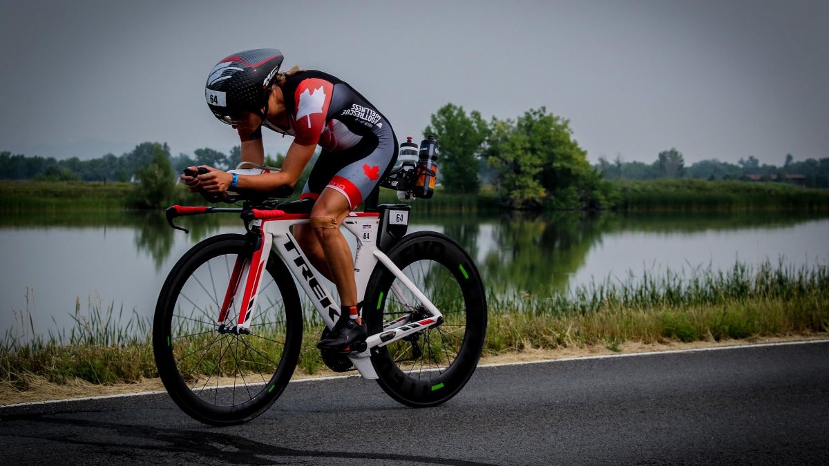 How (and Why) to Do Double Workout Days