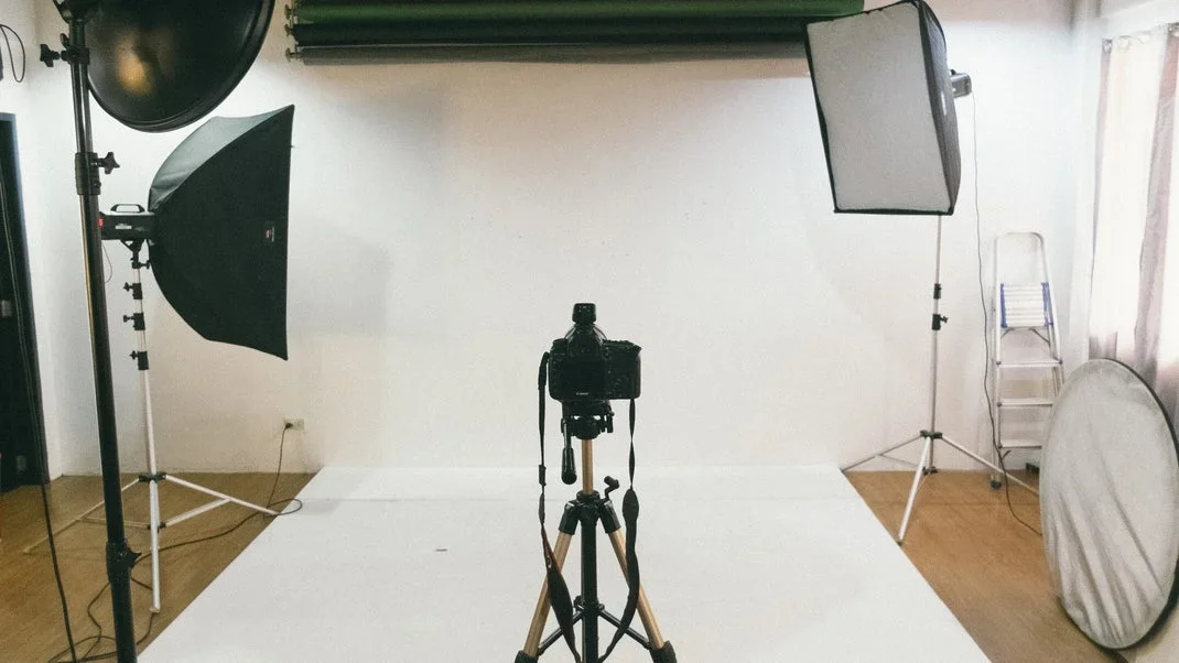 The Winner of Our 2022 Reader Cover Contest Is...