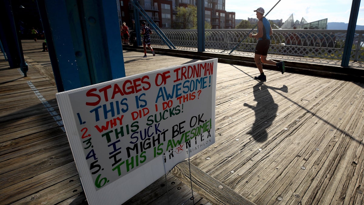 Recalled: The Evolution of Championship Racing in Chattanooga