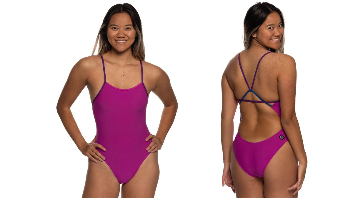 Win One of Our Editors' Picks for May