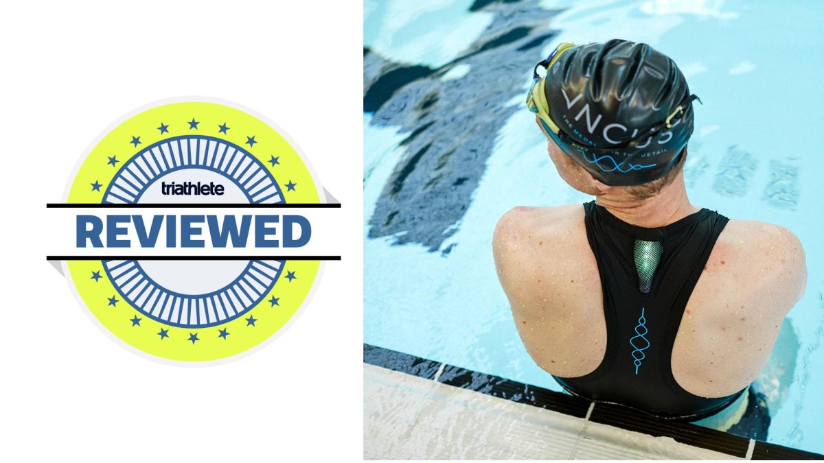 Reviewed: What is the Incus Nova?