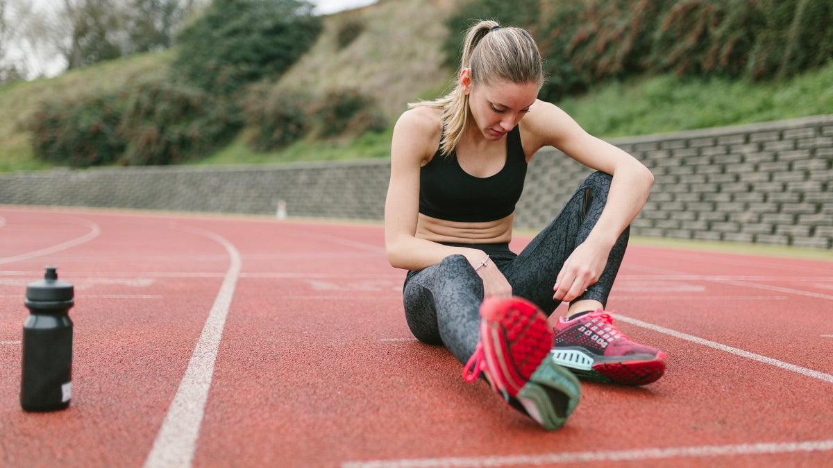 Is “Micro-Quitting” Keeping You From Reaching Your Full Potential?