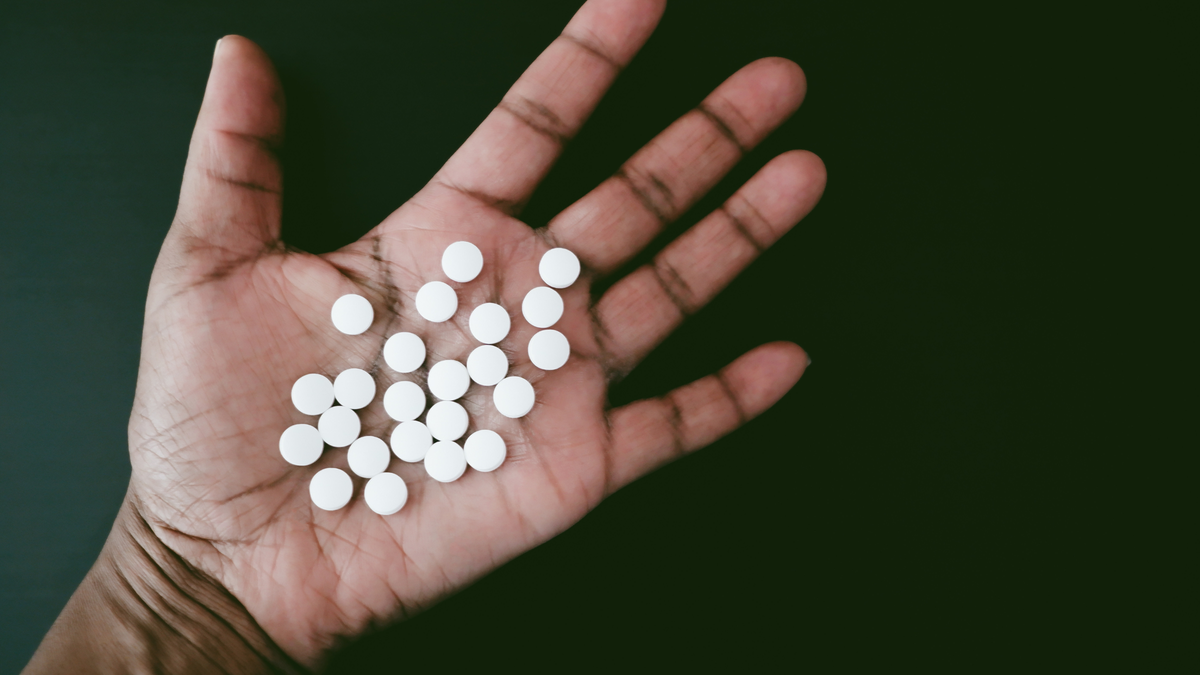 Sleep Supplements Are Trendy, But Are They Effective?