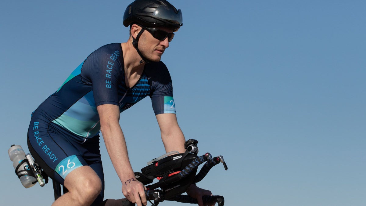 Should You Start the Race or DNS? Use Our Flowchart to Decide