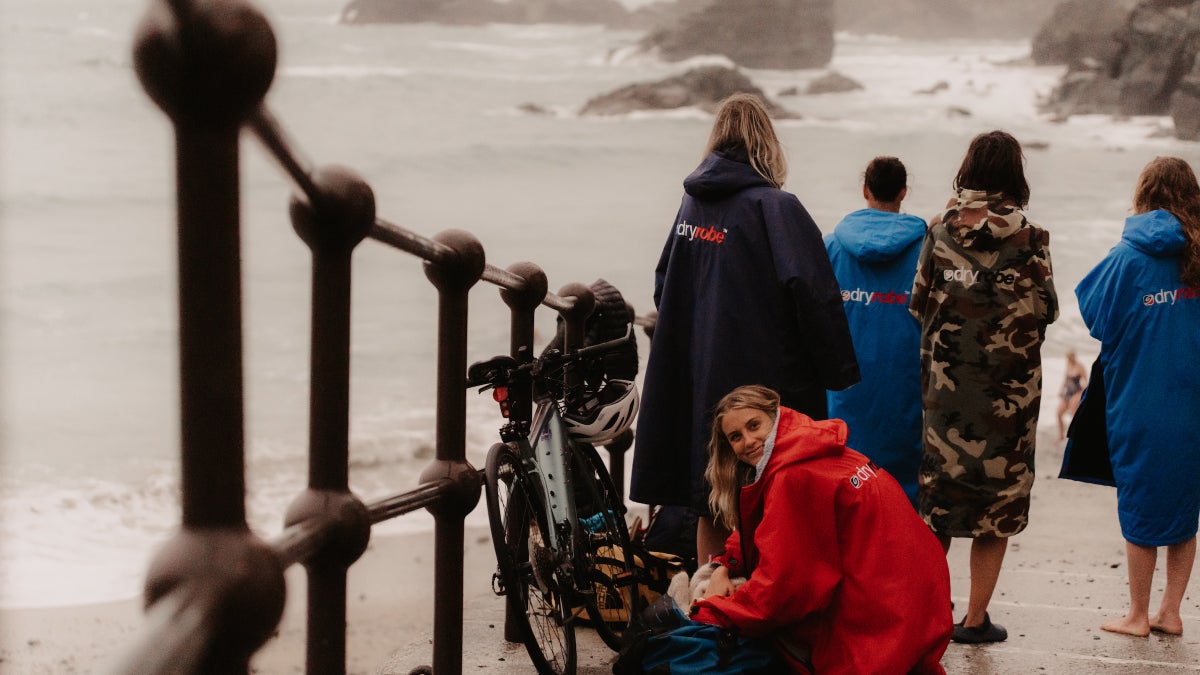 Win One of Our Editors' Picks for June