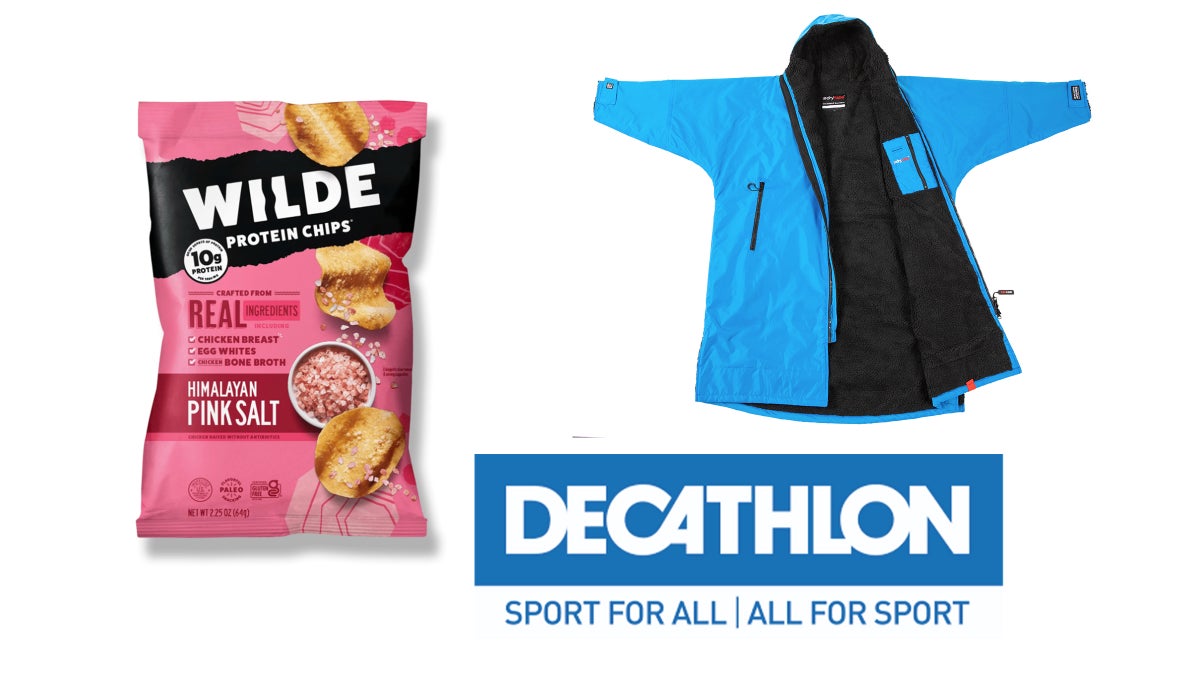 What Our Editors Used and Loved in June