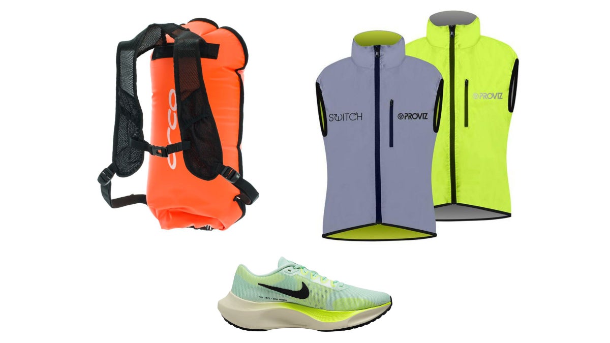 What Our Editors Used and Loved in August