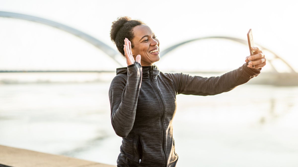 Understand Remote Tri Coaching—And Make It Work For You