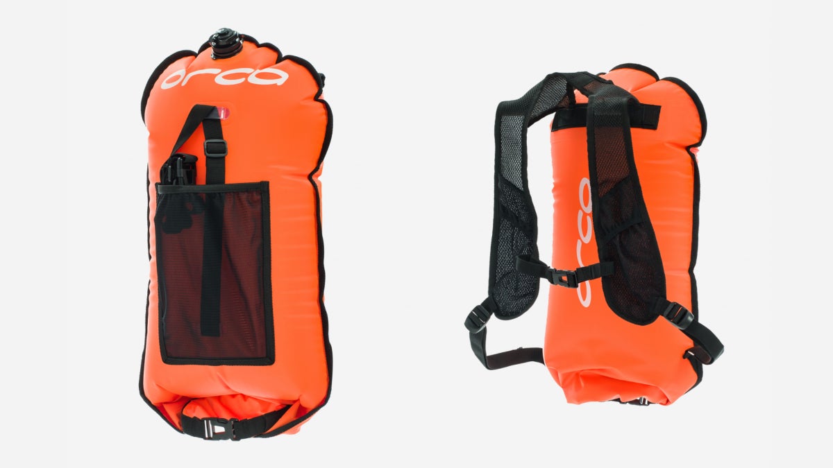 Win One of Our Editors' Picks for August