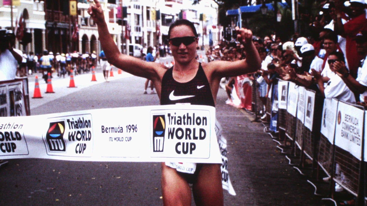 Recalled: The Evolution of World Cup Racing