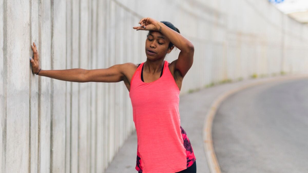 ask-stacy-what-is-rebound-hypoglycemia-triathlete