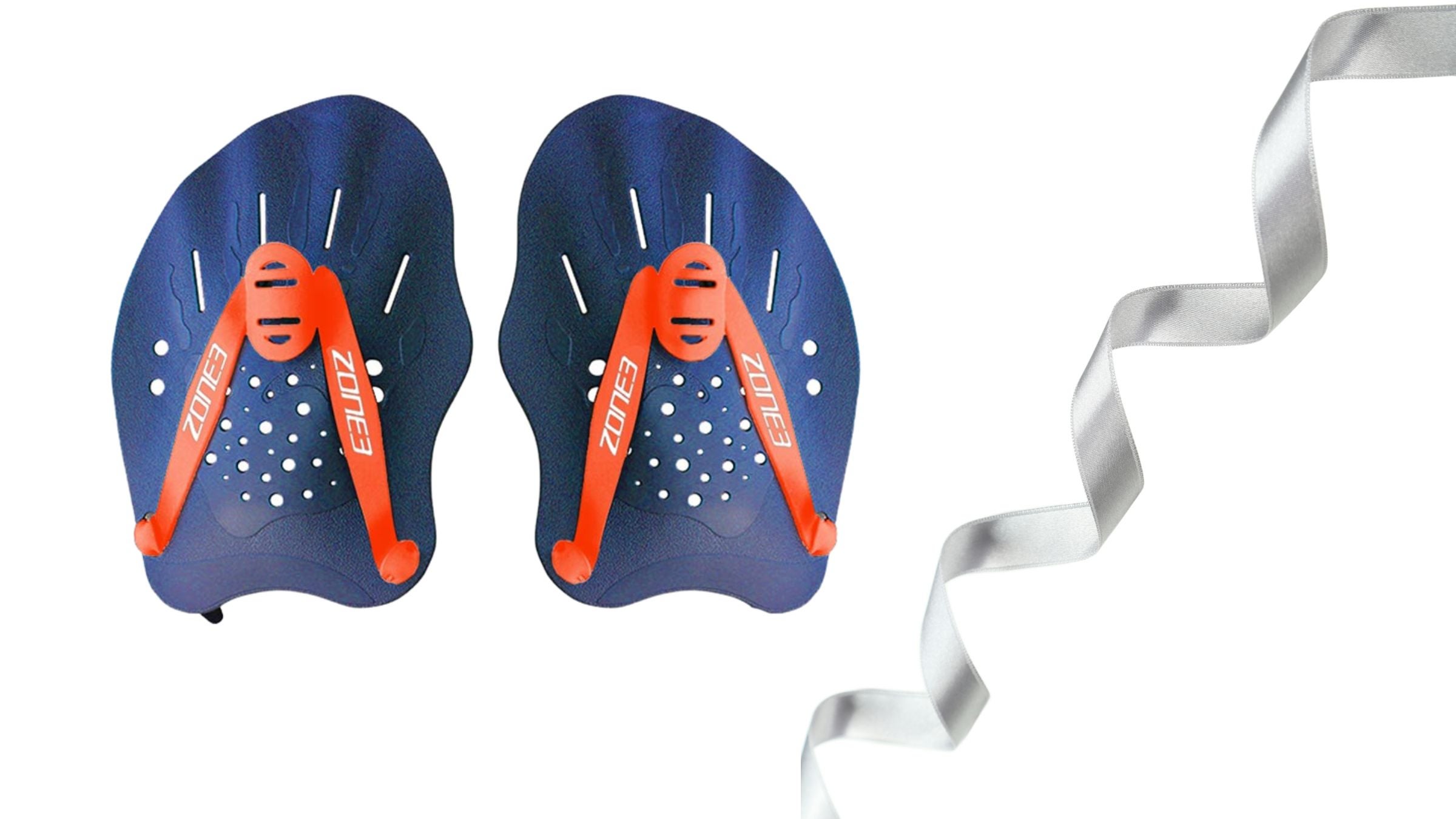 The best swim gifts for triathletes