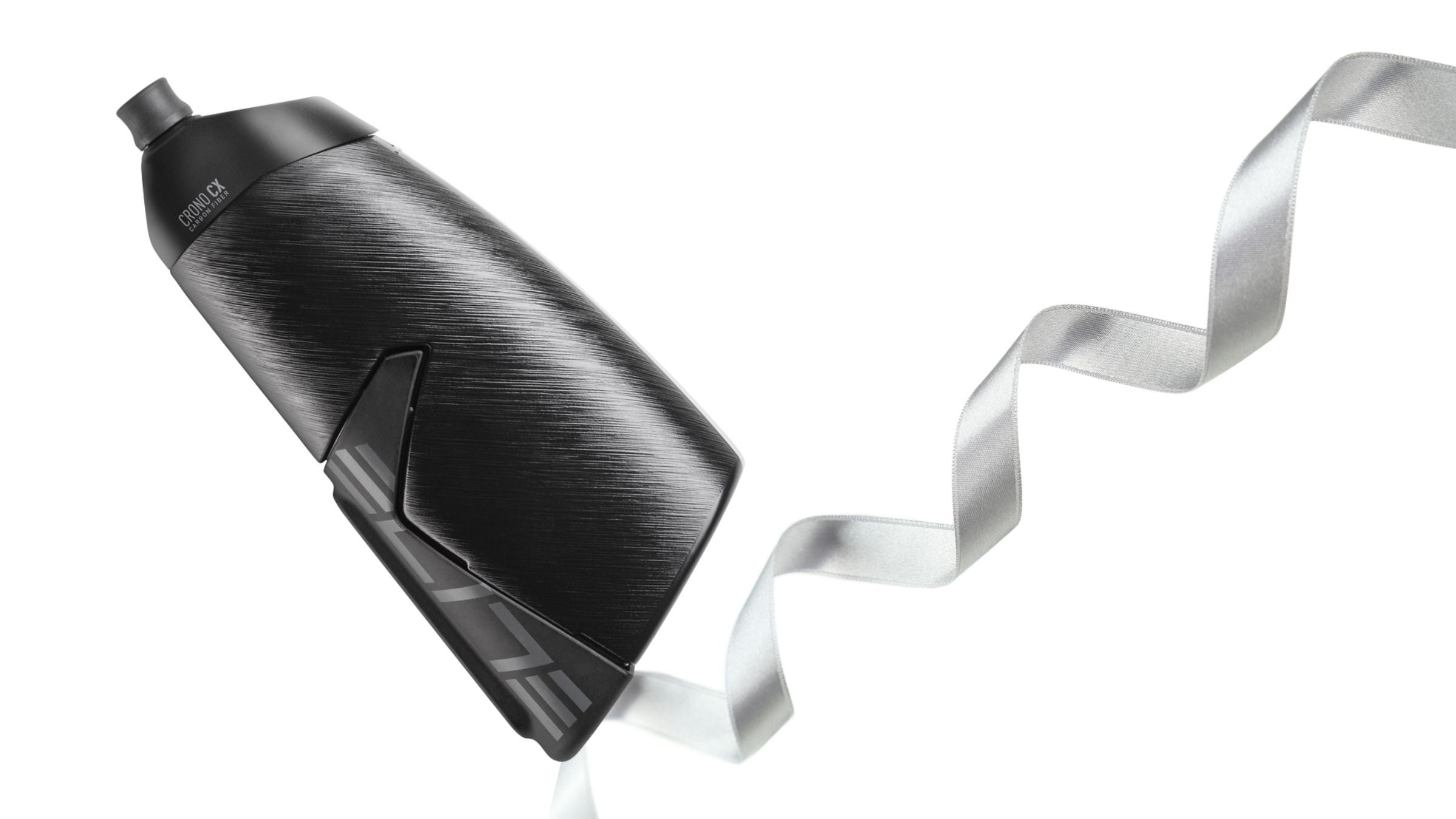 Bike gifts for triathletes