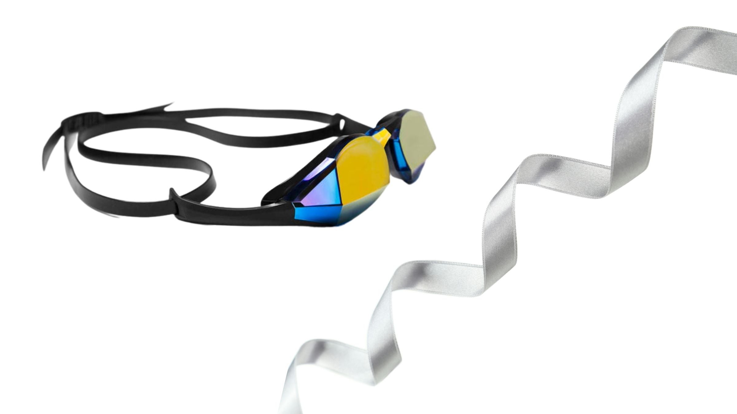 The best swim gifts for triathletes