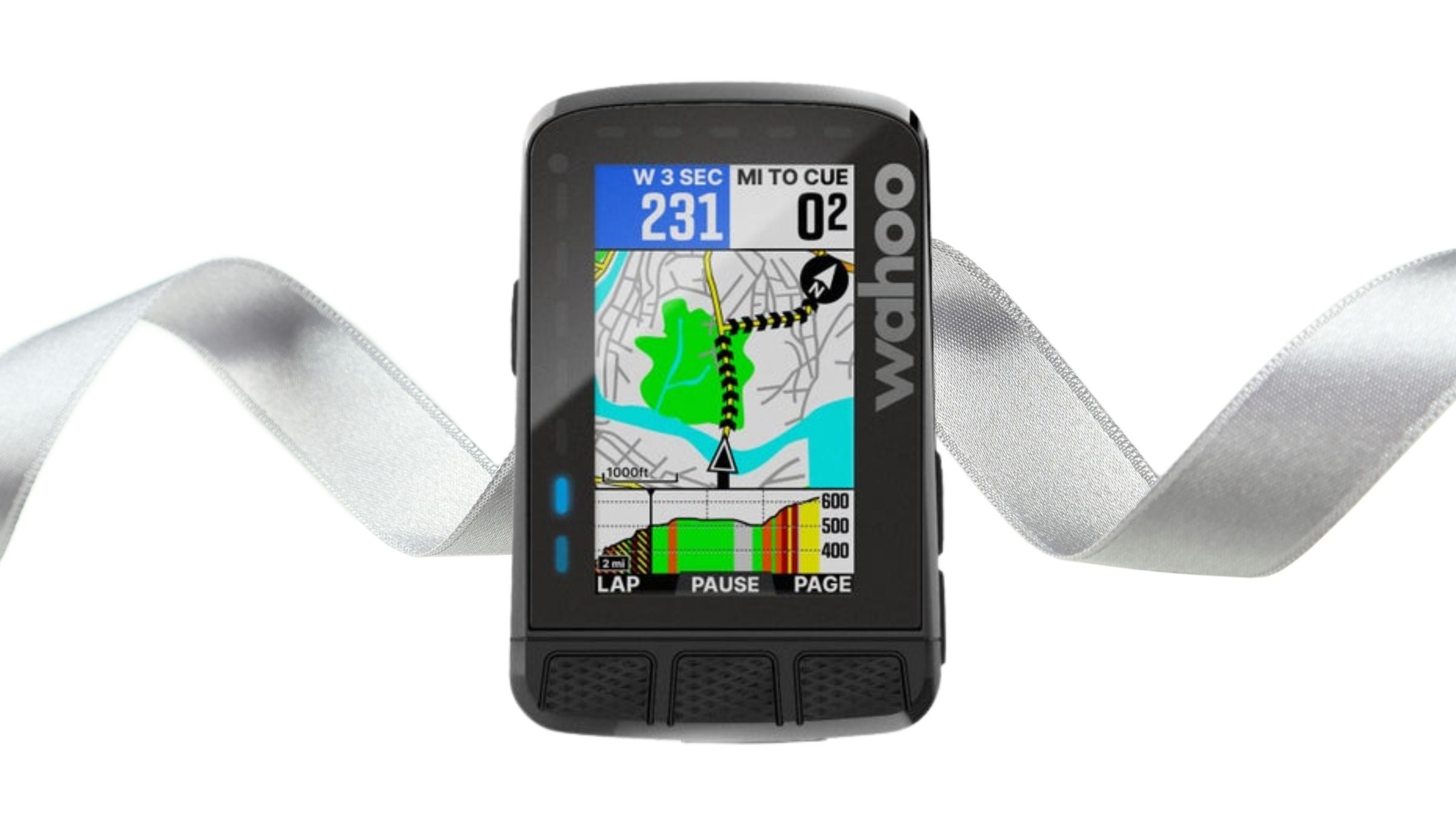 Bike gifts for triathletes