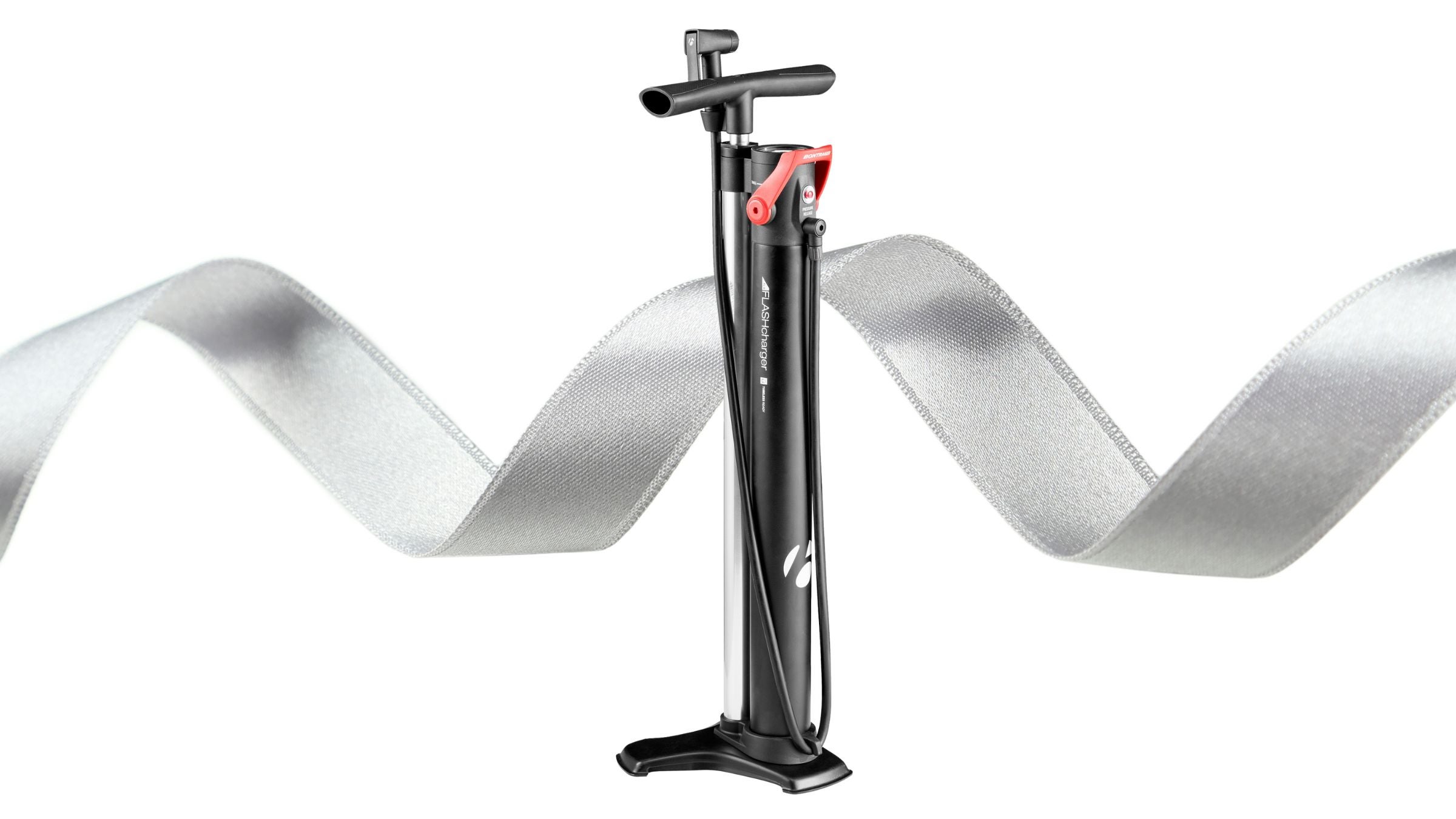 Bike gifts for triathletes