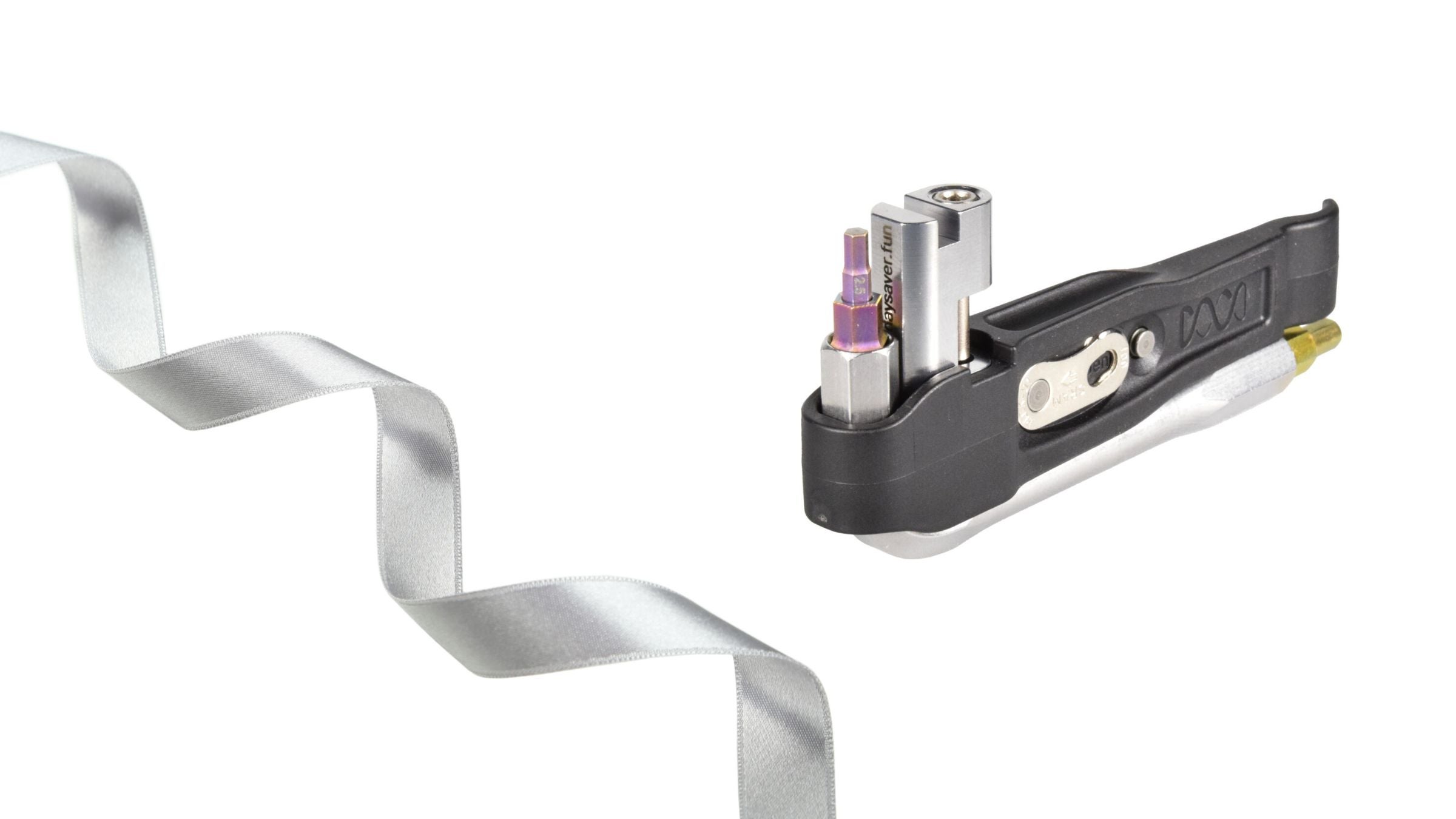 Bike gifts for triathletes