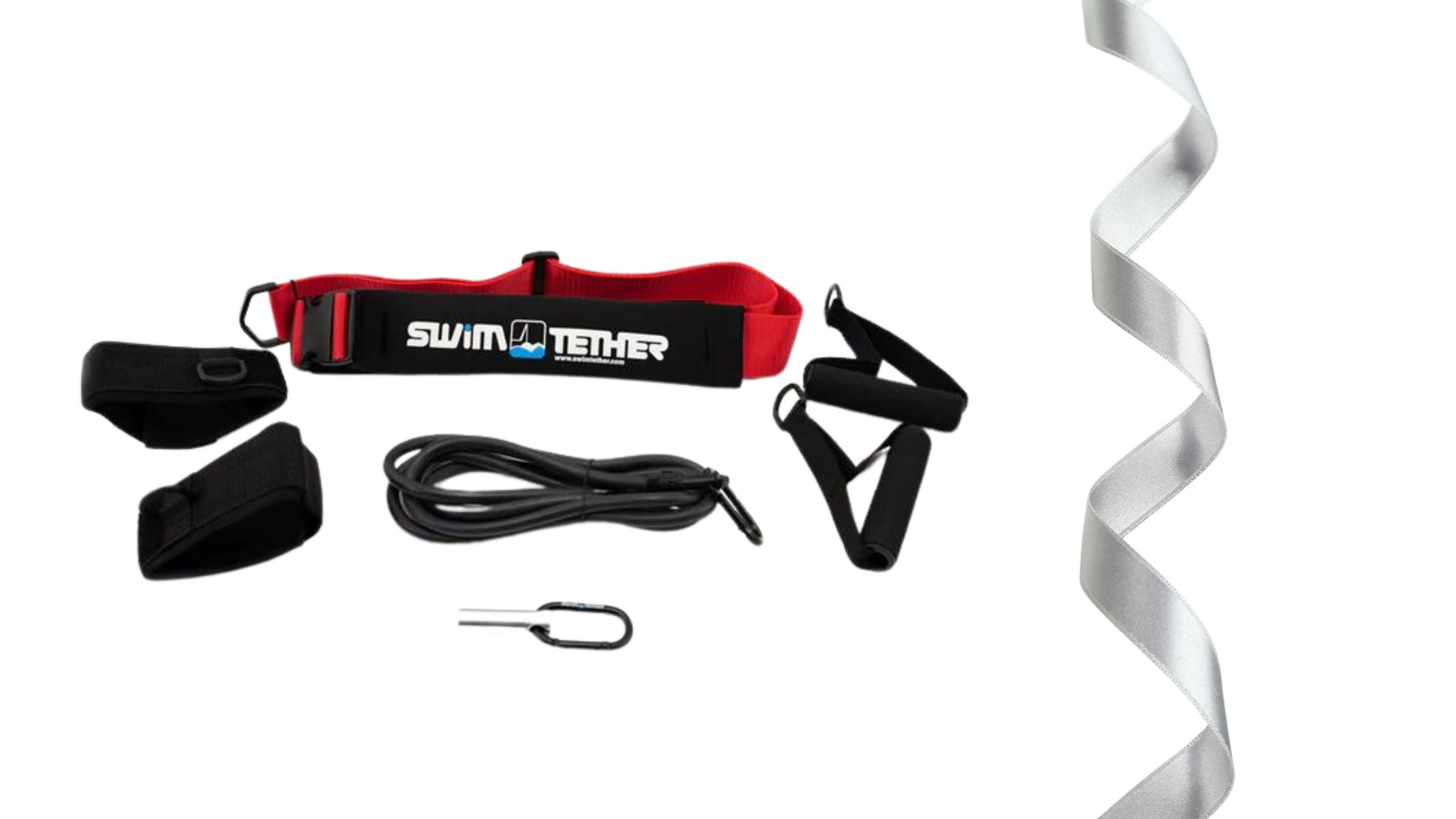 The best swim gifts for triathletes