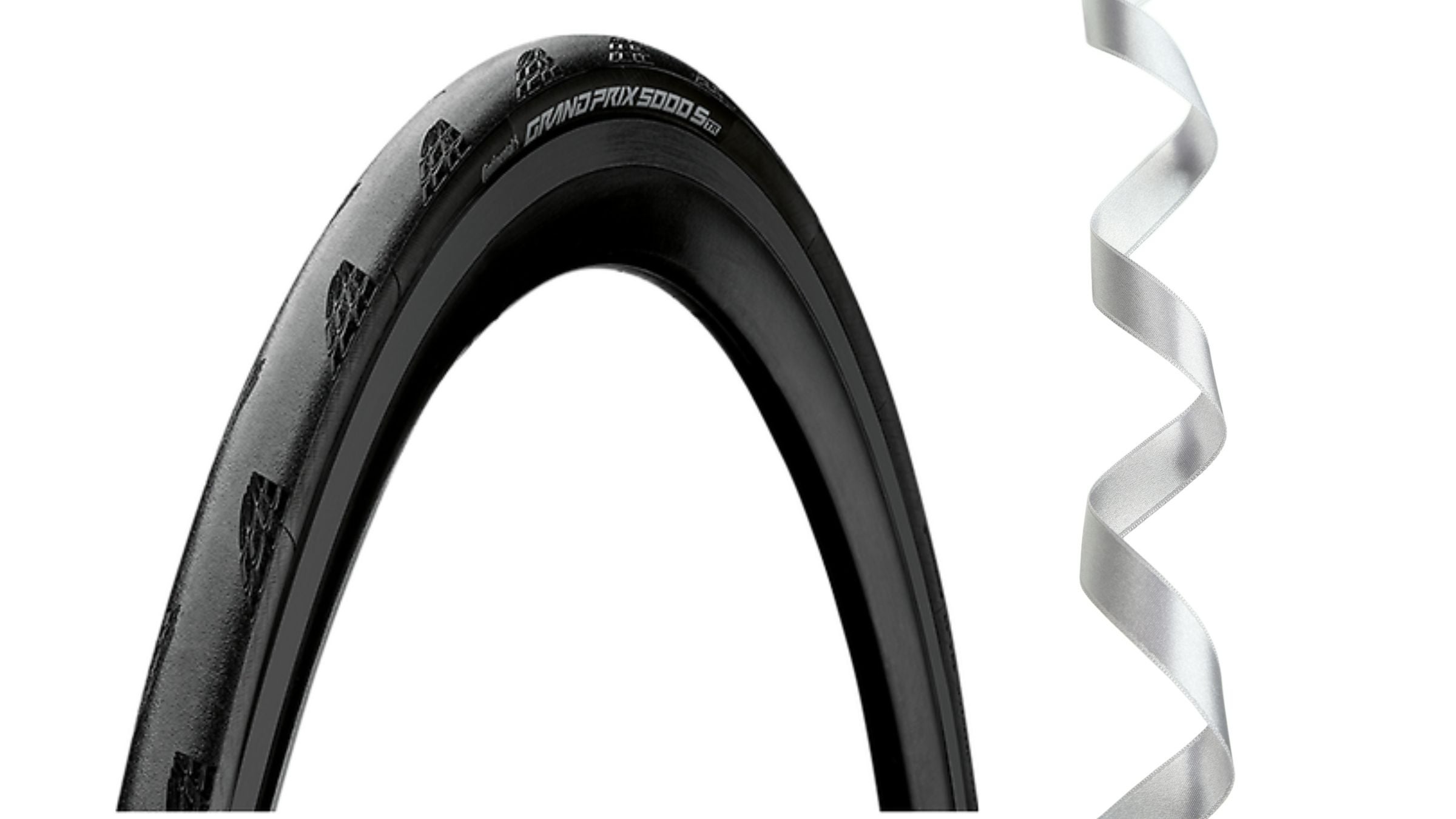 Bike gifts for triathletes