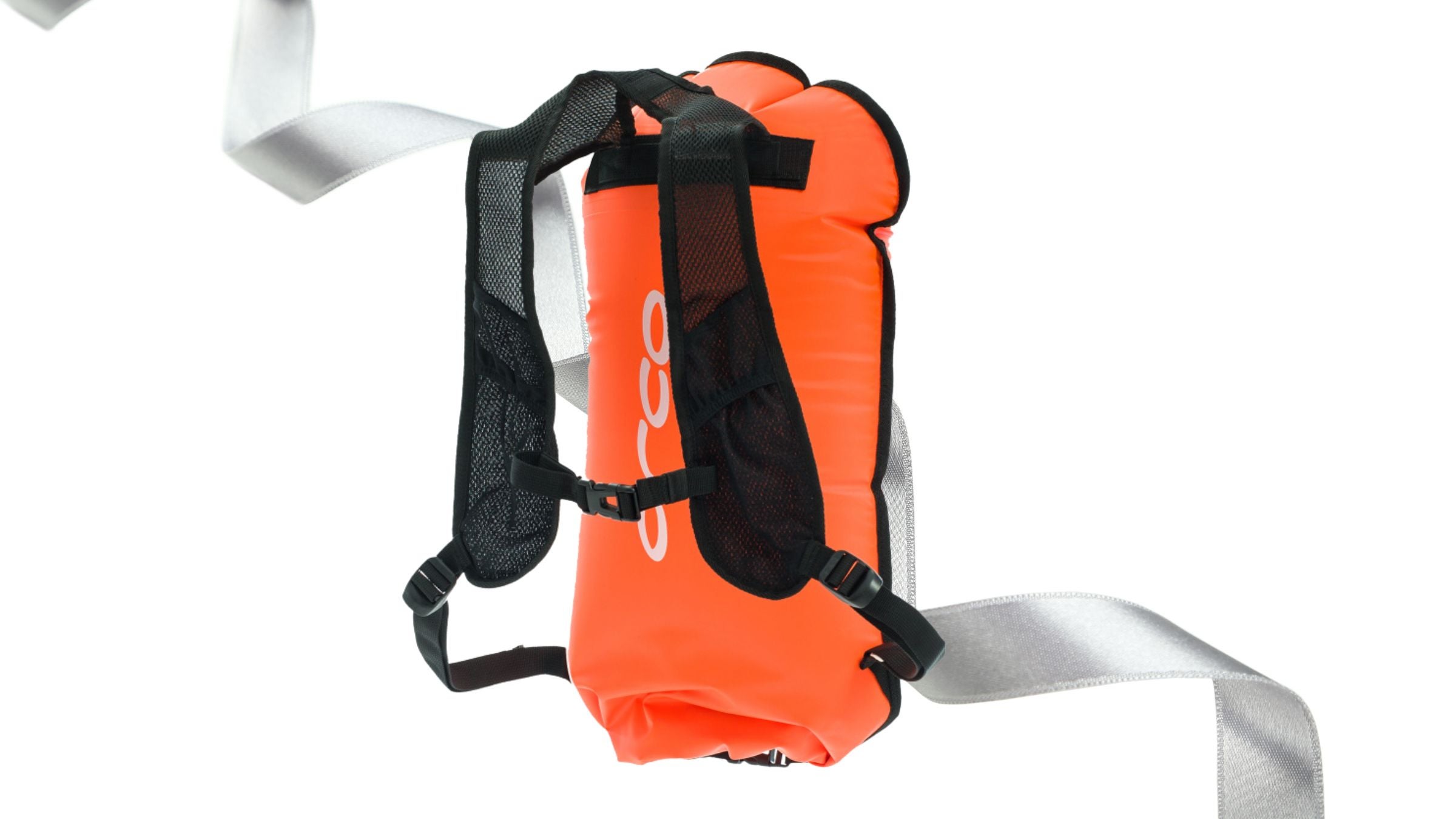 The best swim gifts for triathletes