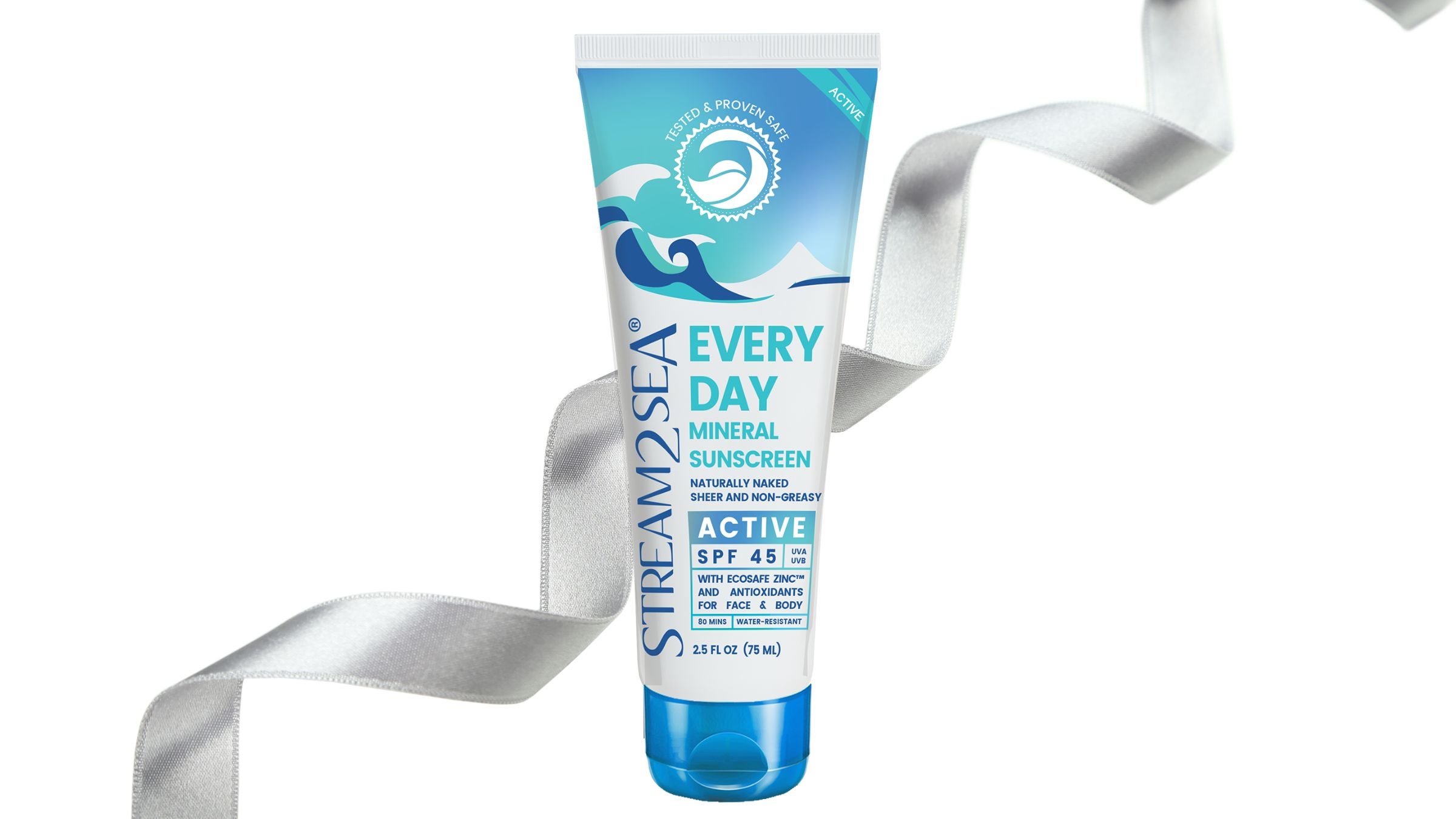 The best swim gifts for triathletes
