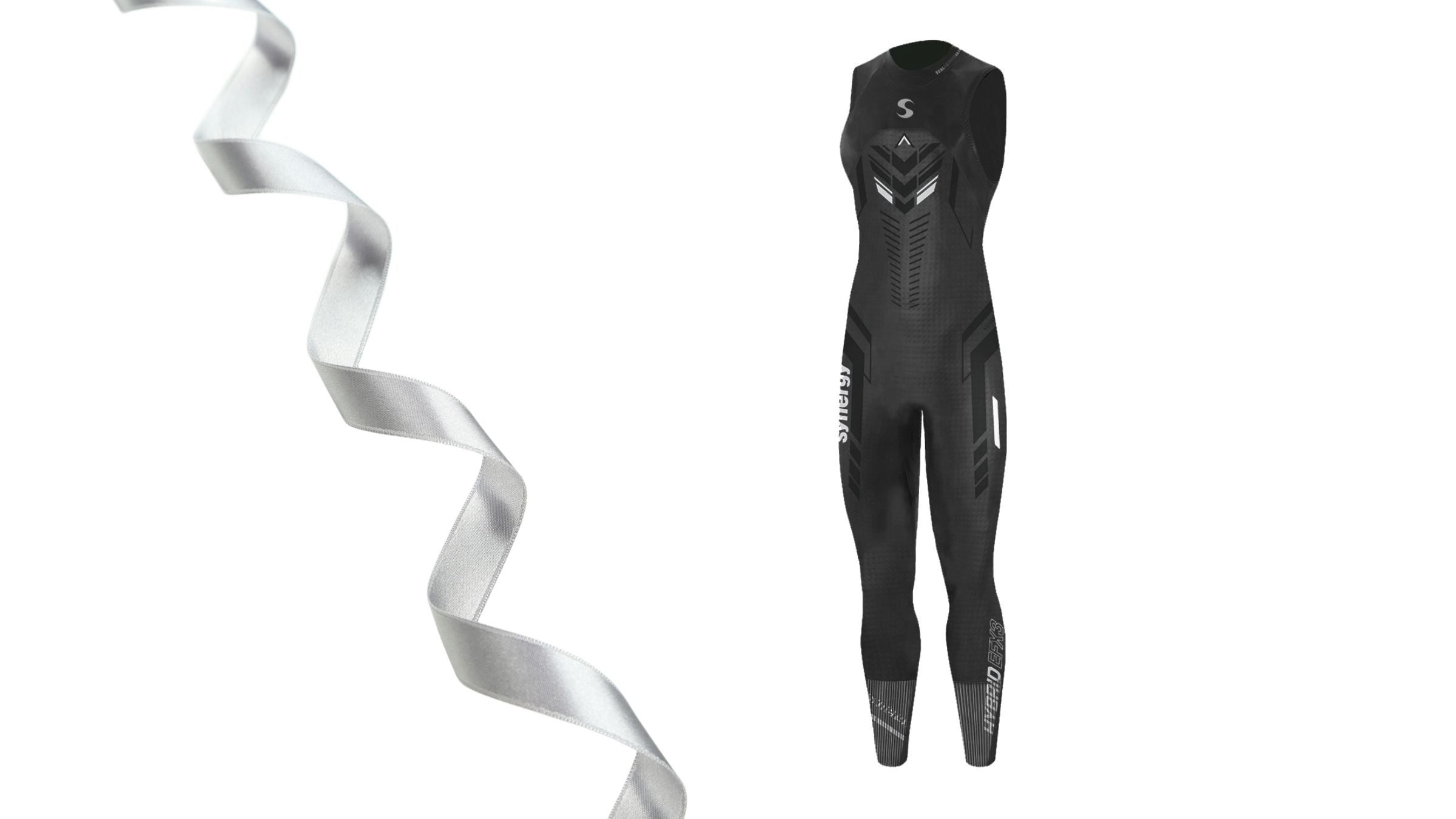 The best swim gifts for triathletes