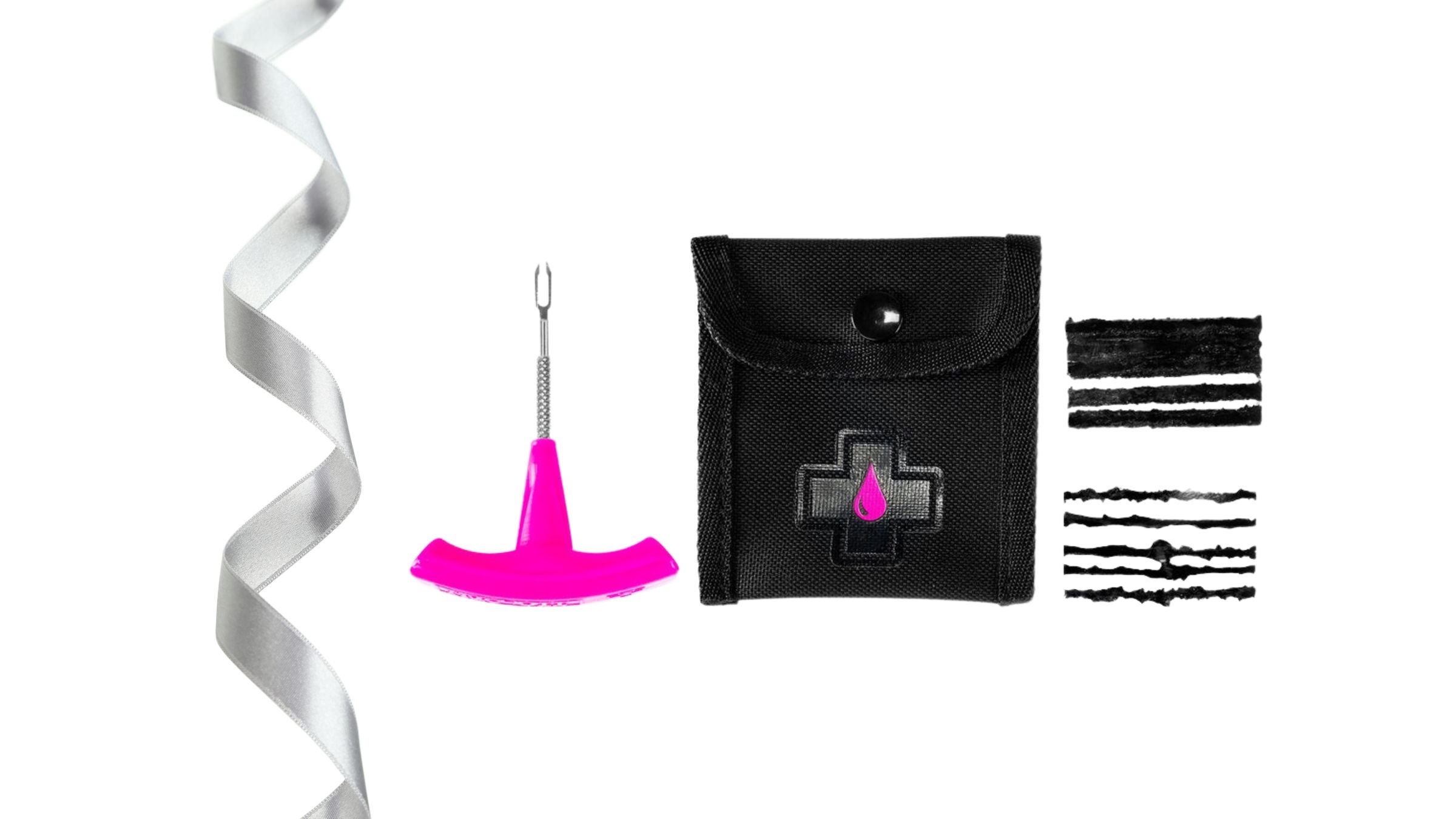 Bike gifts for triathletes