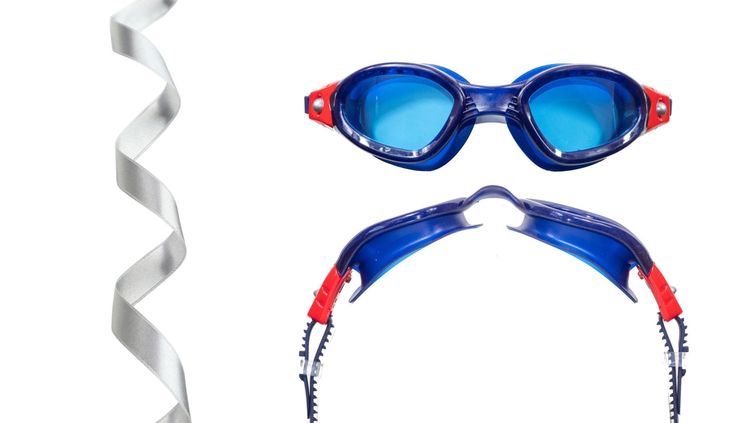 The best swim gifts for triathletes
