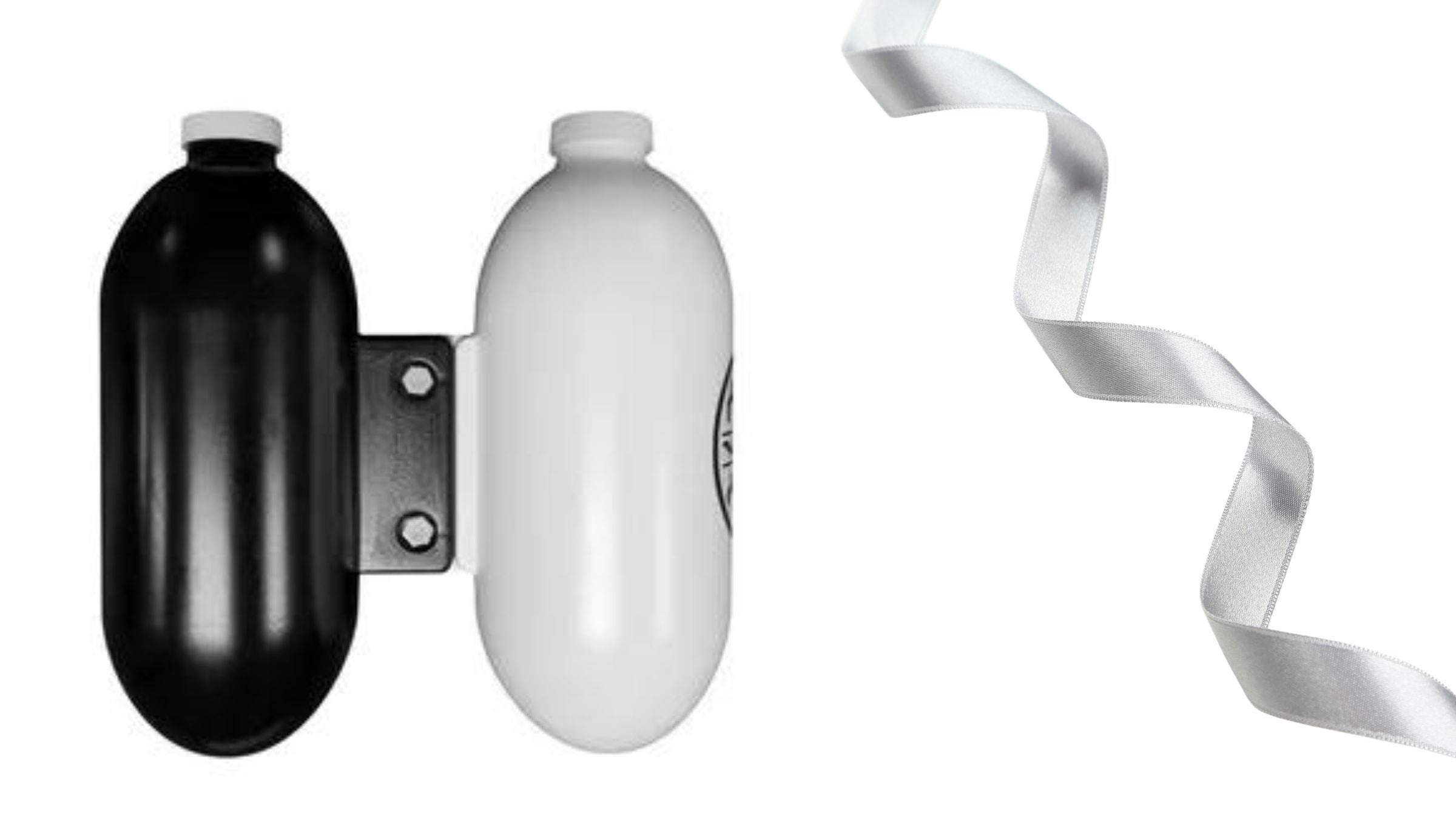 The best swim gifts for triathletes