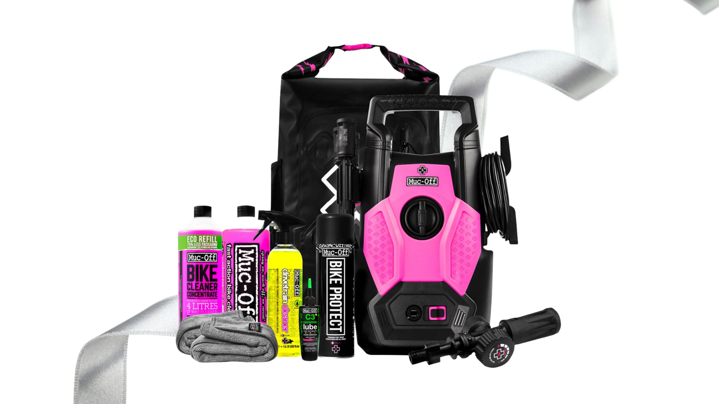 Bike gifts for triathletes