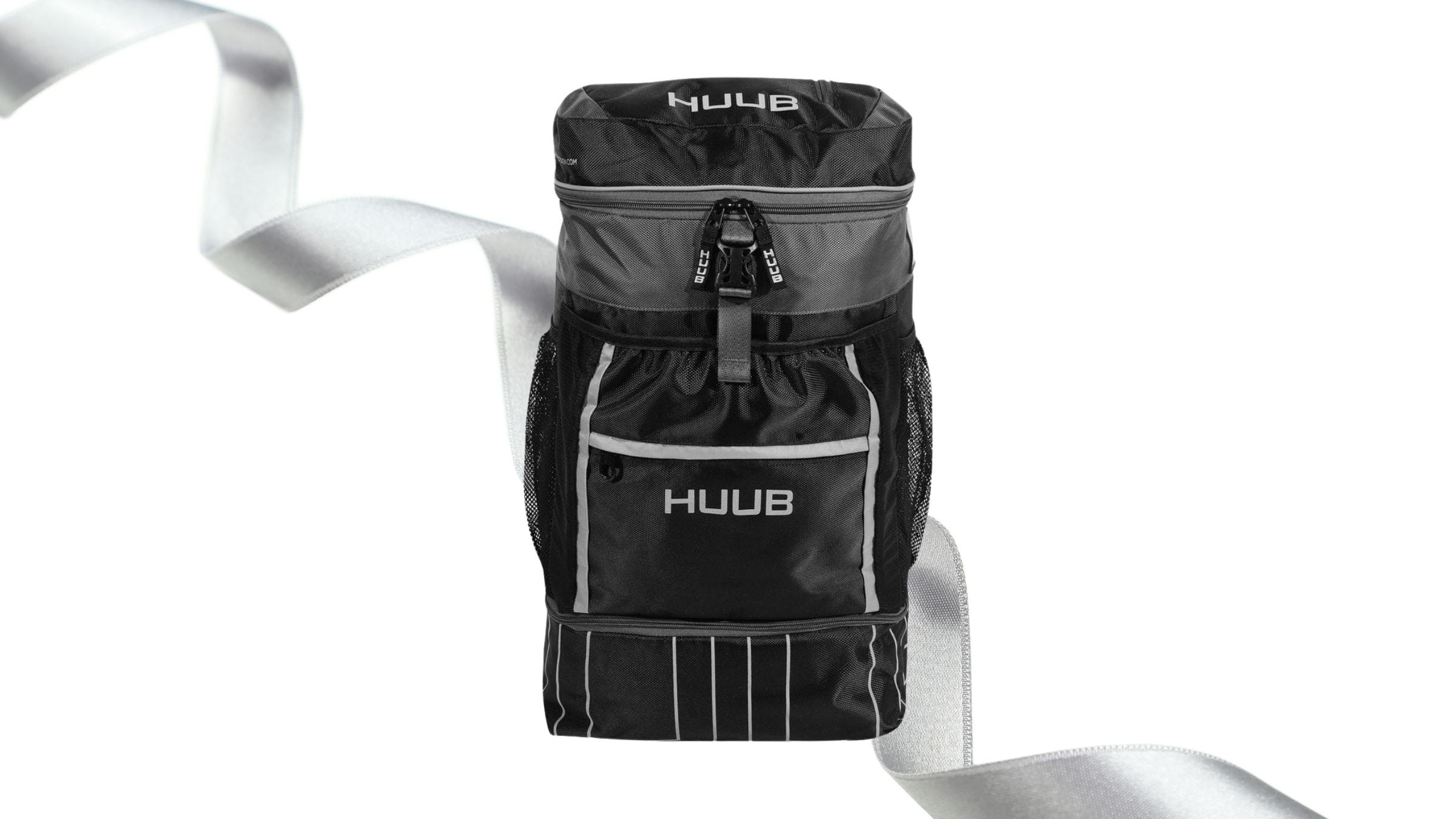The best swim gifts for triathletes