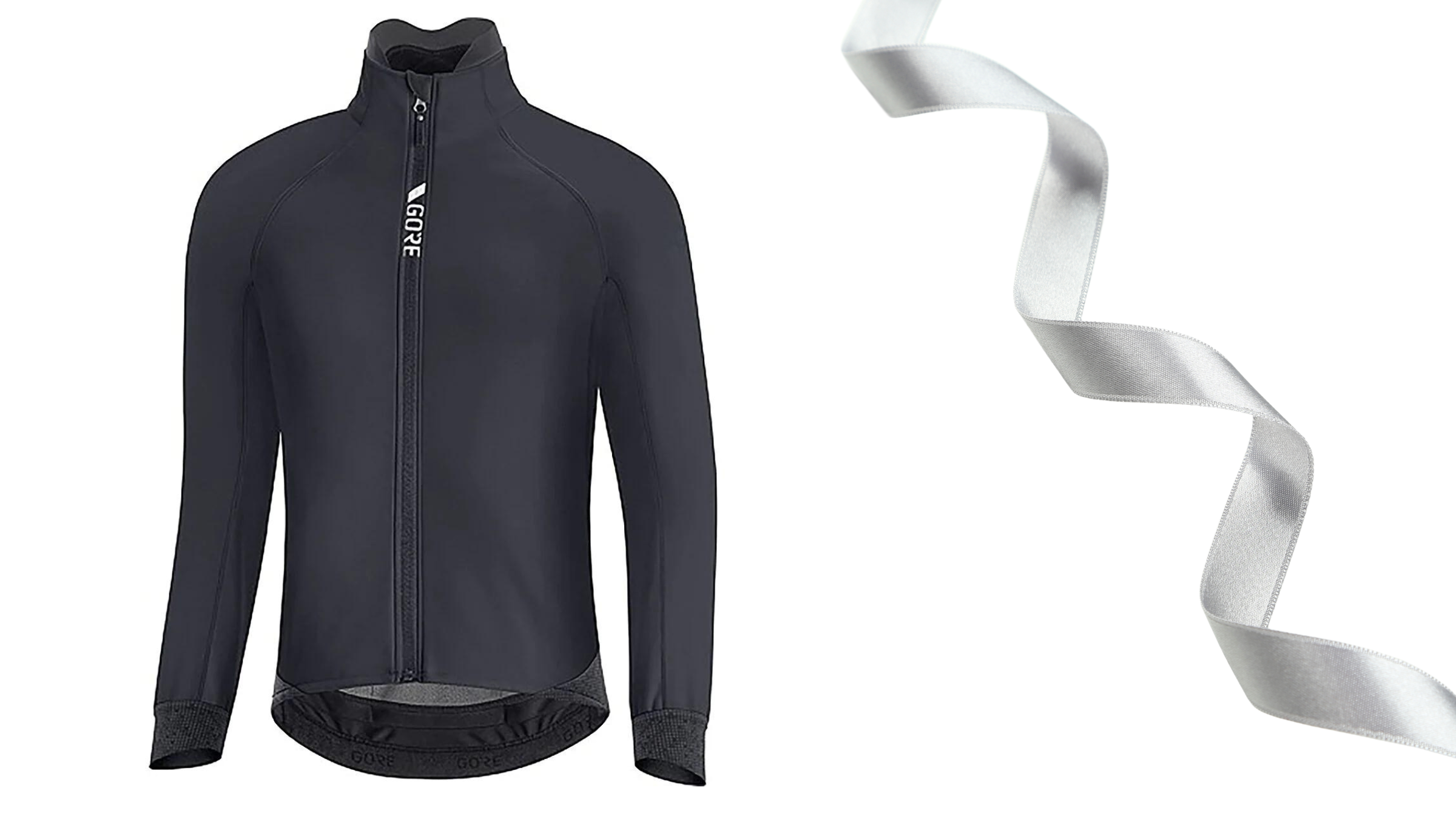 Bike gifts for triathletes