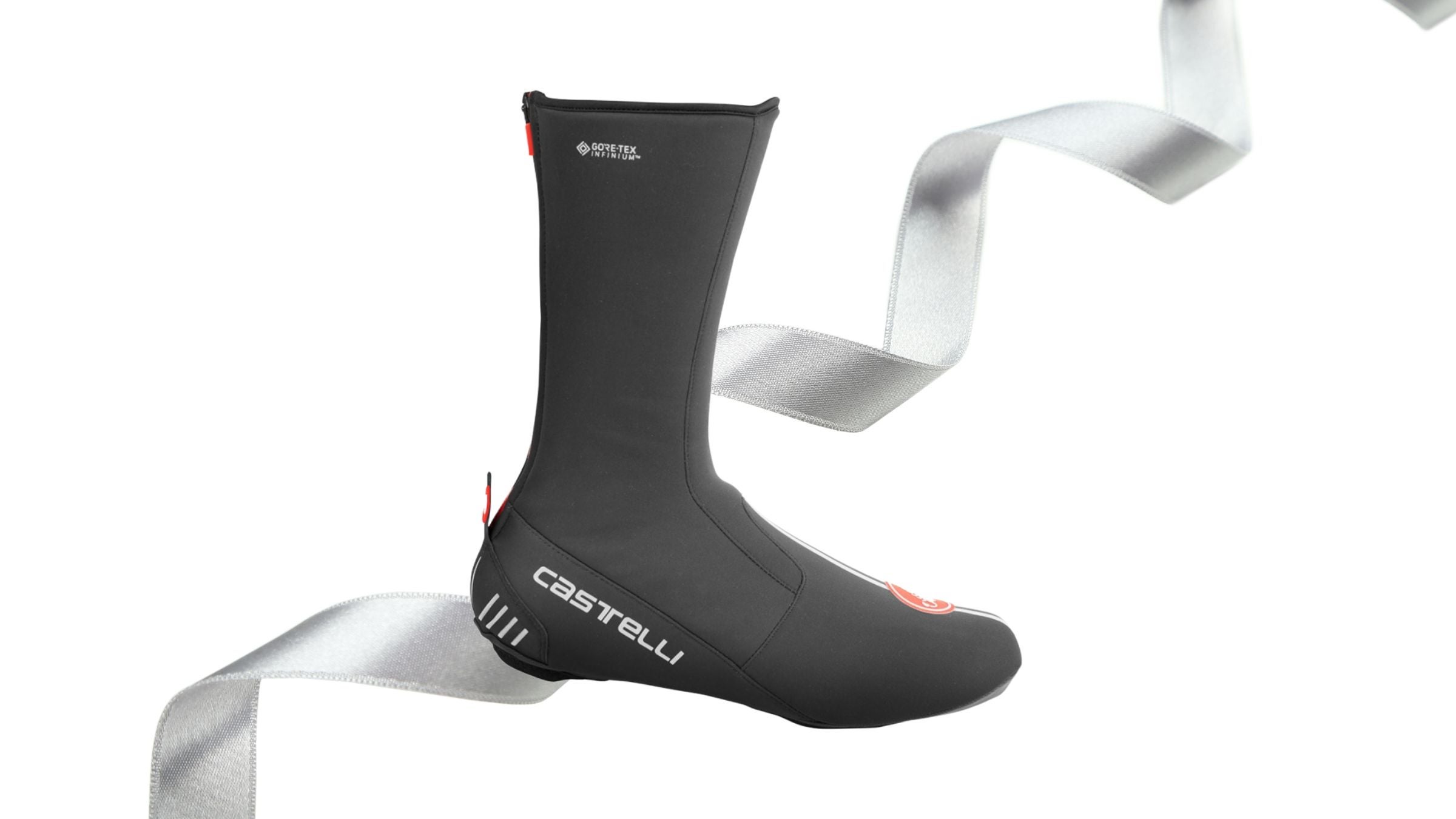 Bike gifts for triathletes