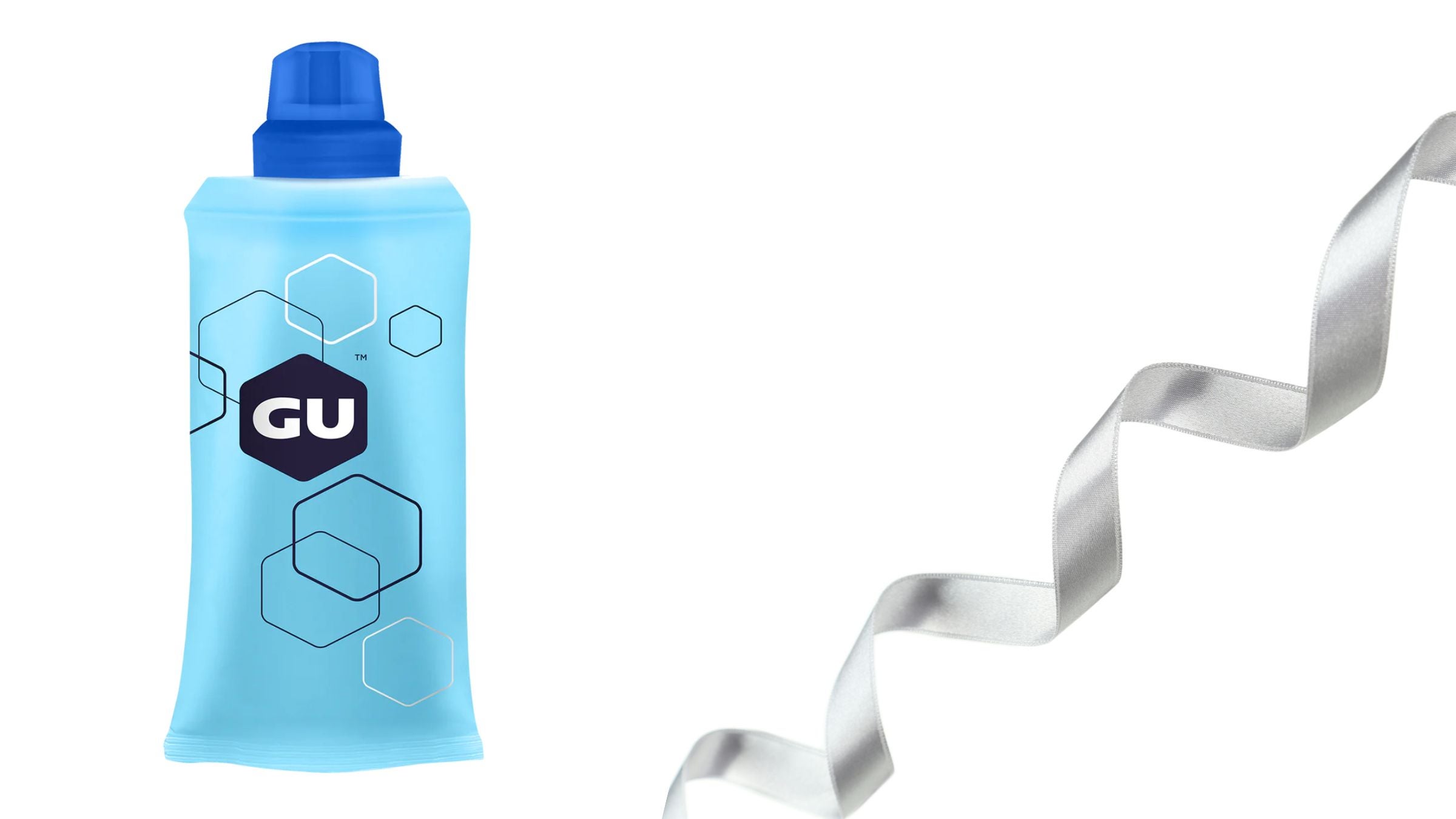 swimming gifts for triathletes