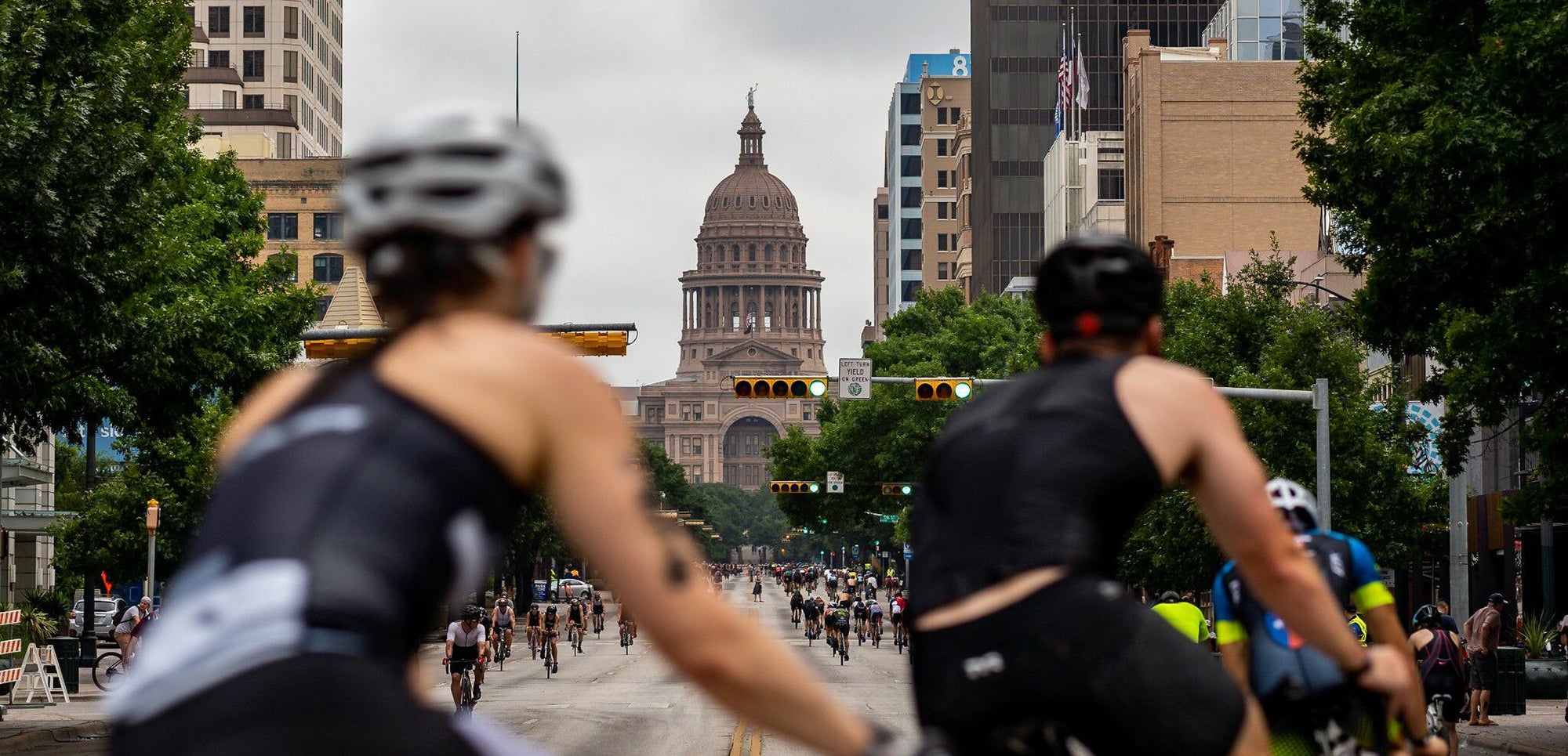 Triathlete’s 2023 Guide to the Best Sprint and Olympic Races in the U.S