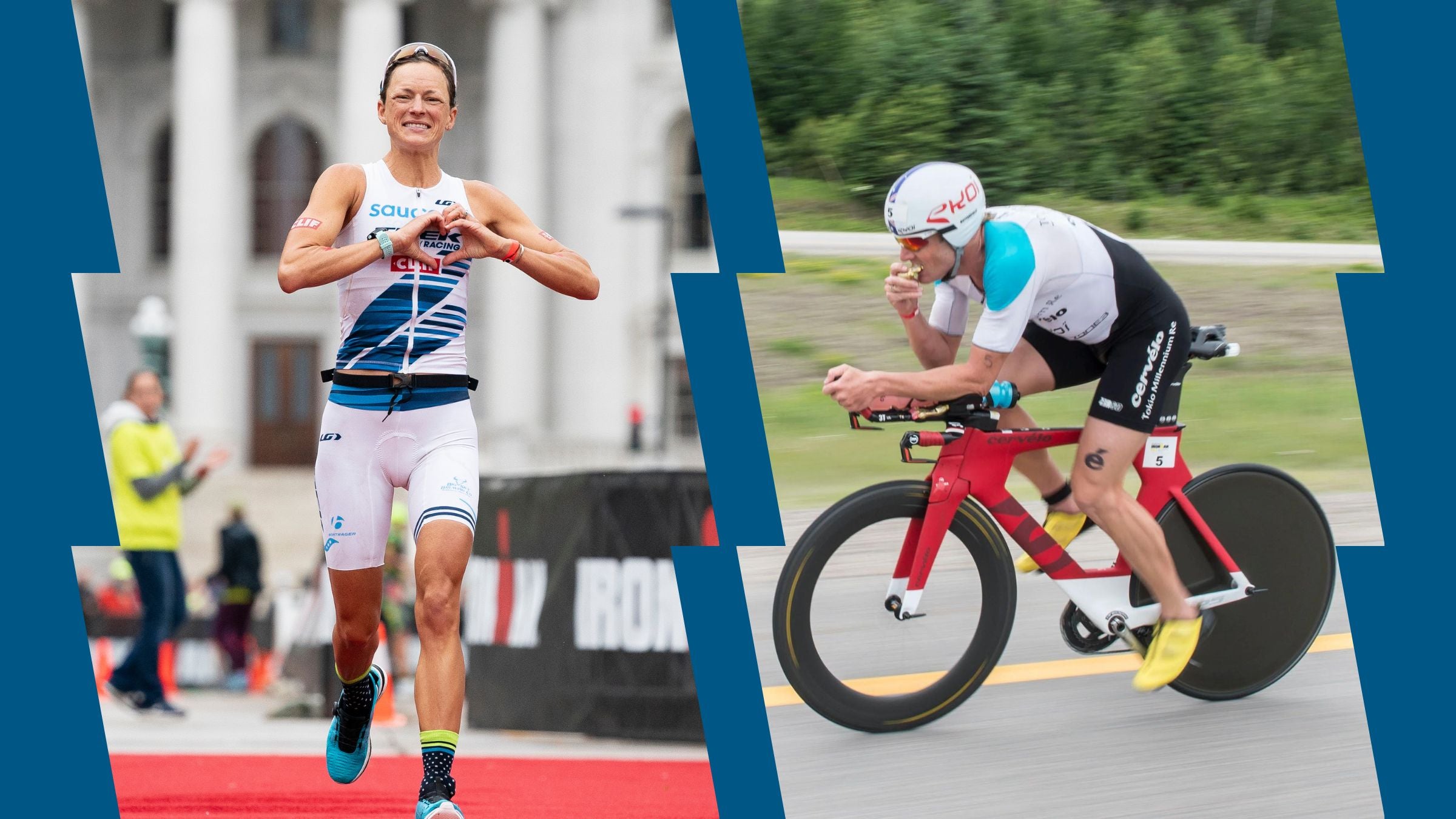 Pros Who Retired in 2022