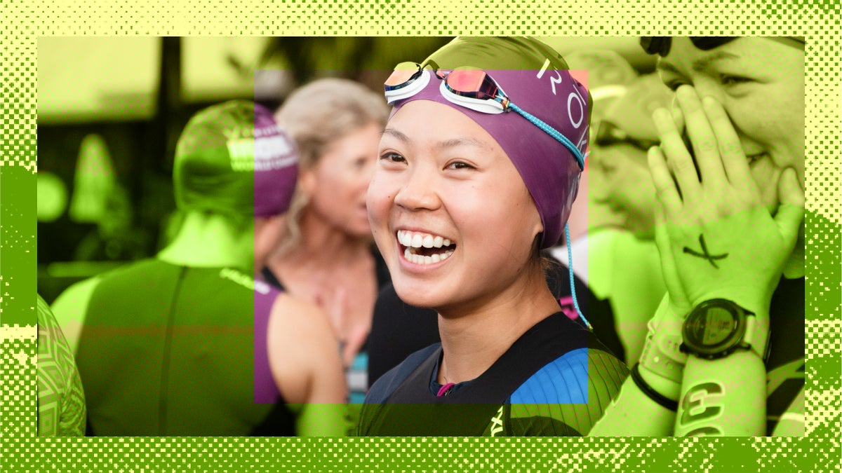 Triathlete’s 2023 Guide to the Best Tris for a Good Time