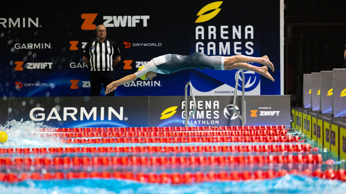 Last Weekend Now: Clash Miami, Super League Arena Games Sursee, and a Lack of Live Coverage